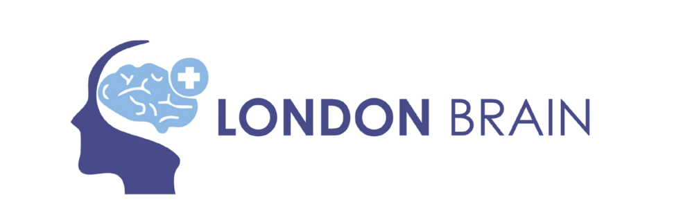 London Brain