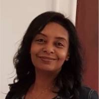 Dr. Sara Beleil